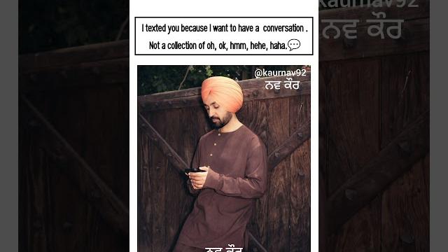 #song #punjabisong #punjabimusic #music #metgala #diljitdosanjh #hustindergill #hustinder #song #punjabisong #punjabimusic #music #metgala #diljitdosanjh #hustindergill #hustinder