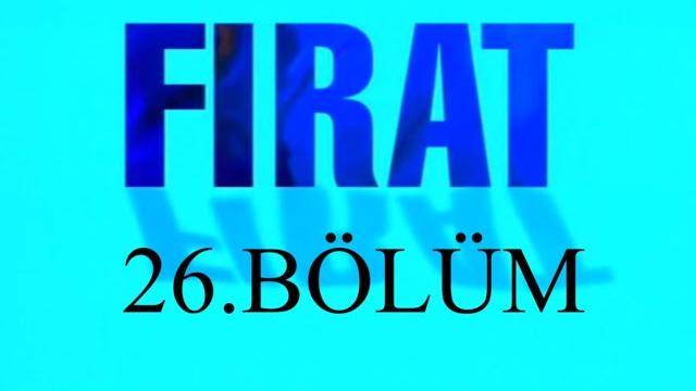 Fırat dizisi 26. bölüm | i̇brahim tatlıses, gülben ergen, aydemir akbaş ( star tv - 1997-1998) Fırat dizisi 26. bölüm | i̇brahim tatlıses, gülben ergen, aydemir akbaş ( star tv - 1997-1998)