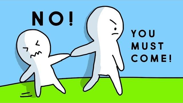 6 types of unhealthy mother son relationships 6 types of unhealthy mother son relationships