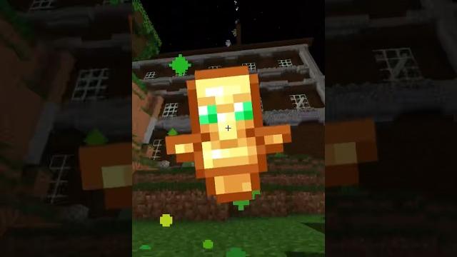 Minecraft manhunt Minecraft manhunt