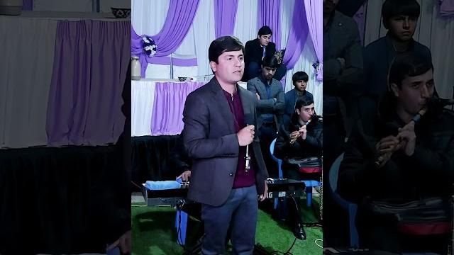 Туйро кафонд хучавали Туйро кафонд хучавали