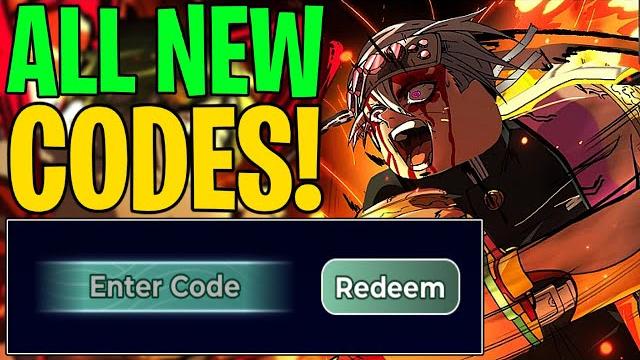 Mugen codes roblox – all new working codes! Mugen codes roblox – all new working codes!