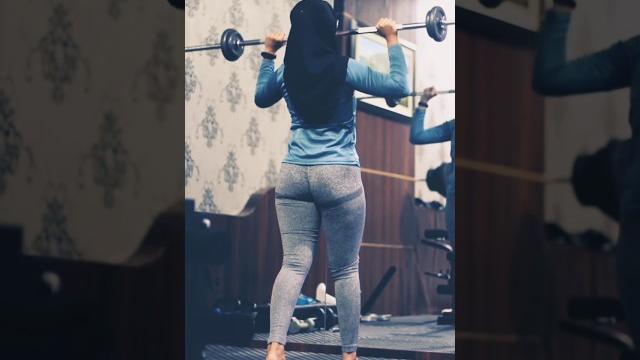 Indonesia gym #indonesia #gym #gyangaming #youtubeshorts #reels #travel #malaysia #viral #yt #ai Indonesia gym #indonesia #gym #gyangaming #youtubeshorts #reels #travel #malaysia #viral #yt #ai