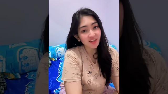 Aulia fahma lubis duduk aja Aulia fahma lubis duduk aja