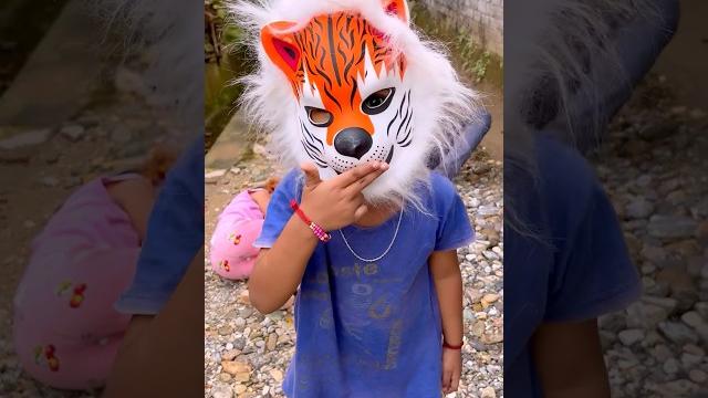 Babu papa #funny #tranding #shorts #viralvideo l Babu papa #funny #tranding #shorts #viralvideo l