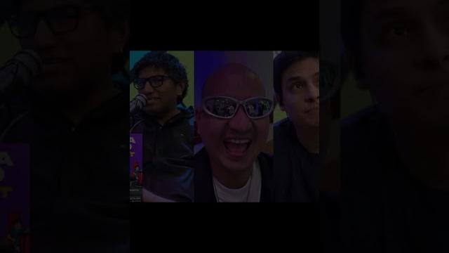 Caso curwen vs zein (parte 5) Caso curwen vs zein (parte 5)