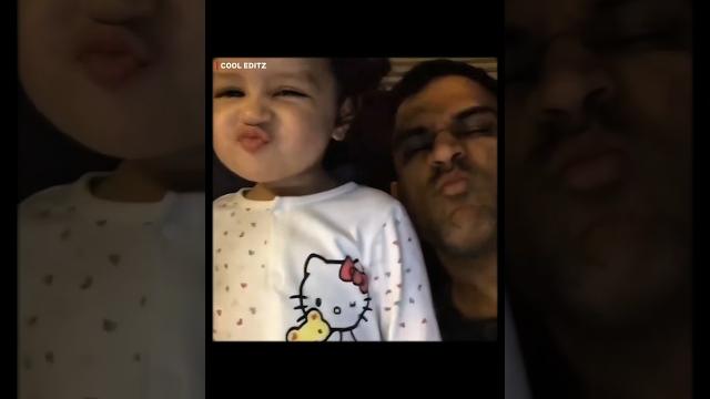 Ms dhoni & ziva 4k edit status #shorts #msdhoni #cricket Ms dhoni & ziva 4k edit status #shorts #msdhoni #cricket