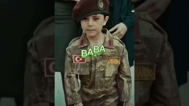 Elimi artık bırakma baba #şəhidlərölməz Elimi artık bırakma baba #şəhidlərölməz