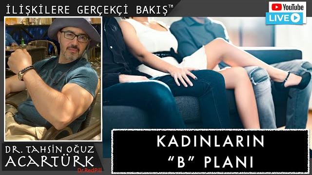 Canli yayin 51 / kadınların "b" planı | (l051) | dr.toa Canli yayin 51 / kadınların "b" planı | (l051) | dr.toa