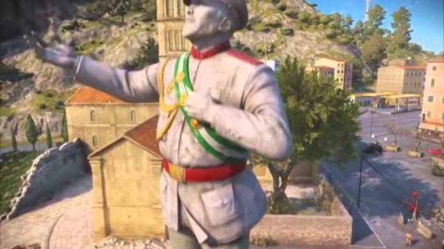 Какую видеокарту выбрать для игр в 2016 году Какую видеокарту выбрать для игр в 2016 году