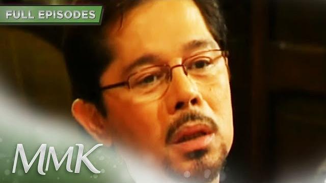 Diary | cristopher de leon | maalaala mo kaya Diary | cristopher de leon | maalaala mo kaya
