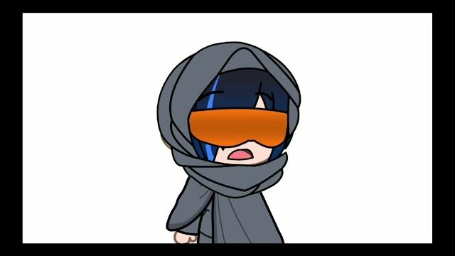 Gacha club incredibox v8 choir test Gacha club incredibox v8 choir test