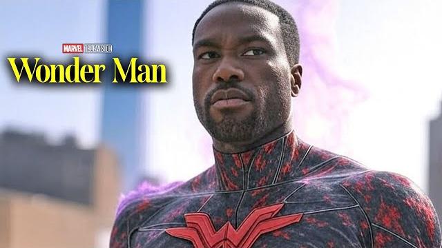 Wonderman full plot leaks! moon knight season 2, chris evans avengers doomsday comments Wonderman full plot leaks! moon knight season 2, chris evans avengers doomsday comments