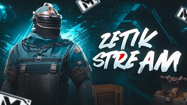 Как играет сильнейший игрок в метро рояль ? #shorts Как играет сильнейший игрок в метро рояль ? #shorts