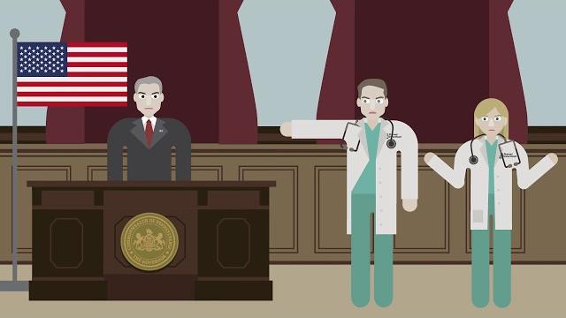 Planned parenthood v. casey summary | quimbee.com Planned parenthood v. casey summary | quimbee.com