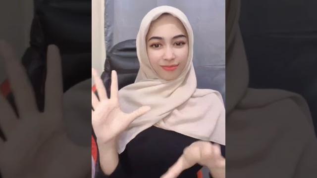 Bigo live hijab - 6 Bigo live hijab - 6