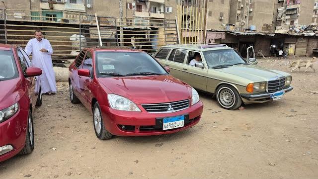 فرصتك للشرتء ارخص اوتوماتيك ب 145 الف؟ انخفاض و تراجع اسعار السيارات افضل سيارات مستعملة في السوق فرصتك للشرتء ارخص اوتوماتيك ب 145 الف؟ انخفاض و تراجع اسعار السيارات افضل سيارات مستعملة في السوق