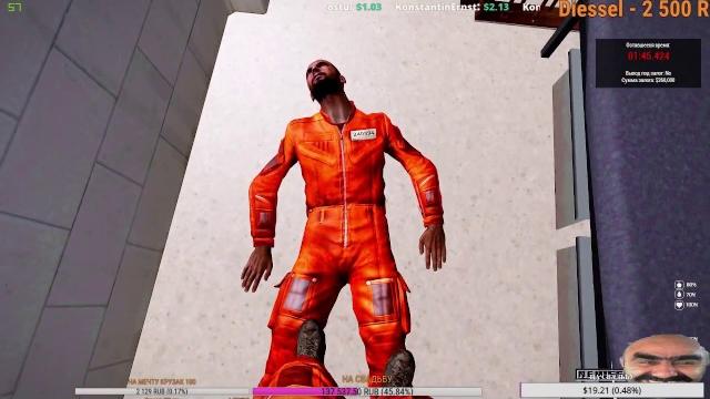 Житуха 9 !! arma 3 altis life Житуха 9 !! arma 3 altis life