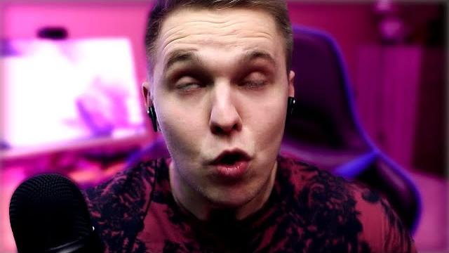 Самый сложный битбокс в мире!! какапука(урок) Самый сложный битбокс в мире!! какапука(урок)