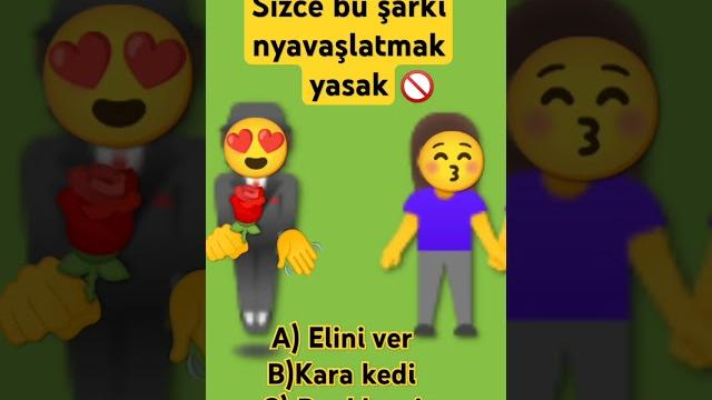 Hangisi sizce #keşfet #ytdayibenionecikarnolur Hangisi sizce #keşfet #ytdayibenionecikarnolur