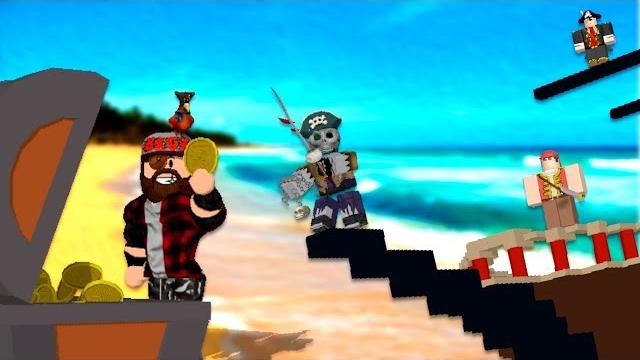 Роблокс симулятор пирата roblox pirate simulator Роблокс симулятор пирата roblox pirate simulator