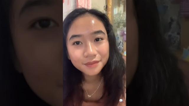 Nursaidah bigo tobrat Nursaidah bigo tobrat