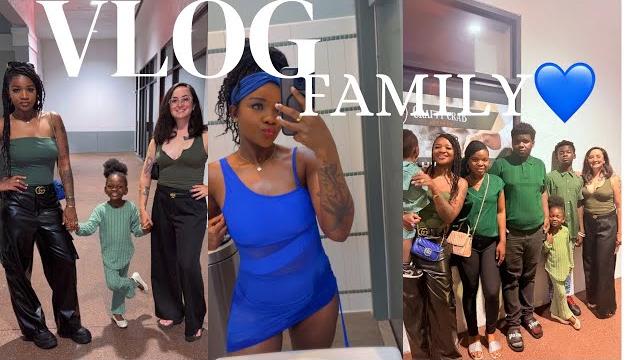 Vlog: nap rekòmanse| celebre 16ans pitit mw| adopte timoun? kayla gradye college| picine ak fanmi an Vlog: nap rekòmanse| celebre 16ans pitit mw| adopte timoun? kayla gradye college| picine ak fanmi an