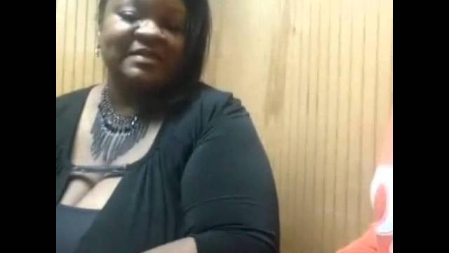 Quick periscope video with my nieces Quick periscope video with my nieces