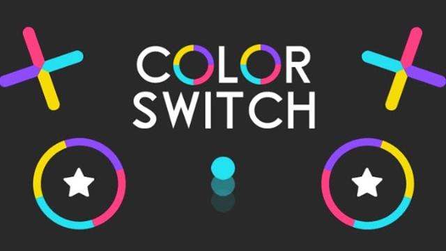 How to make a color switch replica in unity (livestream tutorial) How to make a color switch replica in unity (livestream tutorial)