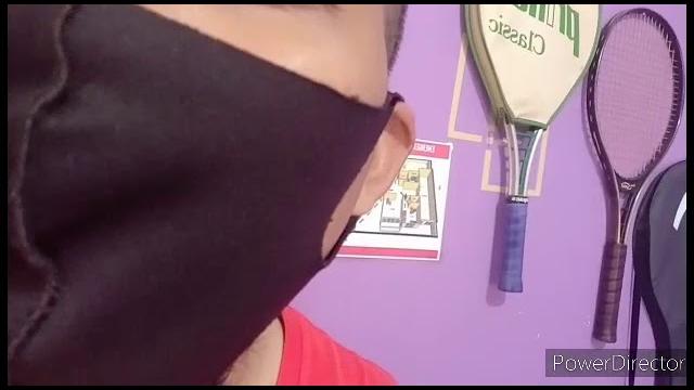 Prank kuli bulanan weekend Prank kuli bulanan weekend