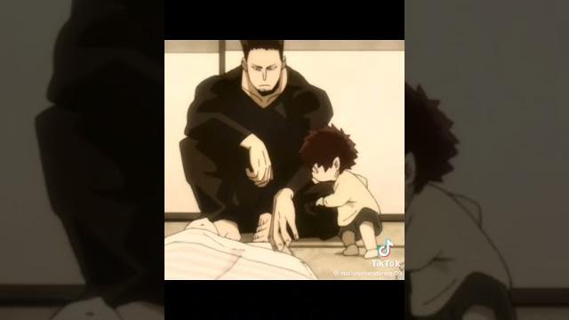 Ay- this hurts... #mha #bnha #dabi #touya #endeavour #enji #todoroki #touyatodoroki #enjitodoroki Ay- this hurts... #mha #bnha #dabi #touya #endeavour #enji #todoroki #touyatodoroki #enjitodoroki