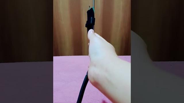 Arume-se comigo Arume-se comigo