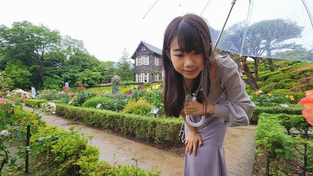 Tokyo live tokyo rain asmr - getting lost in new places in saitama! japan rainy season!! Tokyo live tokyo rain asmr - getting lost in new places in saitama! japan rainy season!!