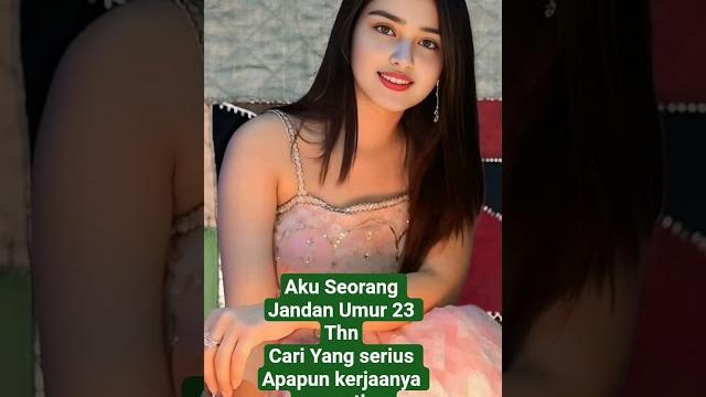 Halo kak#masukberanda #viral #pencarian#caripacar #paketlengkap #bismillahfyp #busalsa #videoviral Halo kak#masukberanda #viral #pencarian#caripacar #paketlengkap #bismillahfyp #busalsa #videoviral