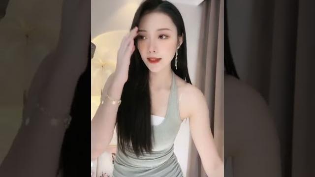 圈圈吖20220911202324 圈圈吖20220911202324