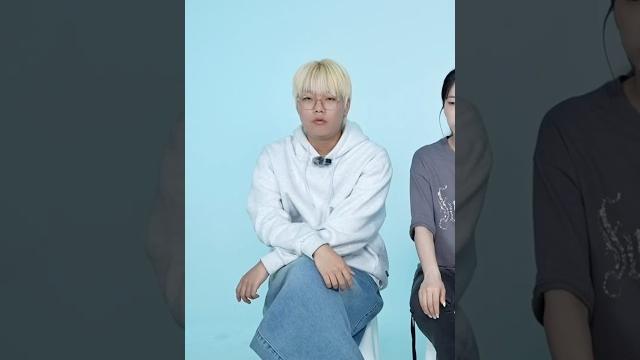 Sound memory challenge #beatbox #tiktok Sound memory challenge #beatbox #tiktok