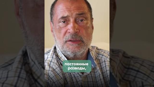 Как понять, удачливы ли вы в деньгах? #деньги #род Как понять, удачливы ли вы в деньгах? #деньги #род