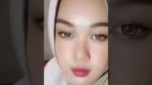 Munaroh live || bigo live Munaroh live || bigo live