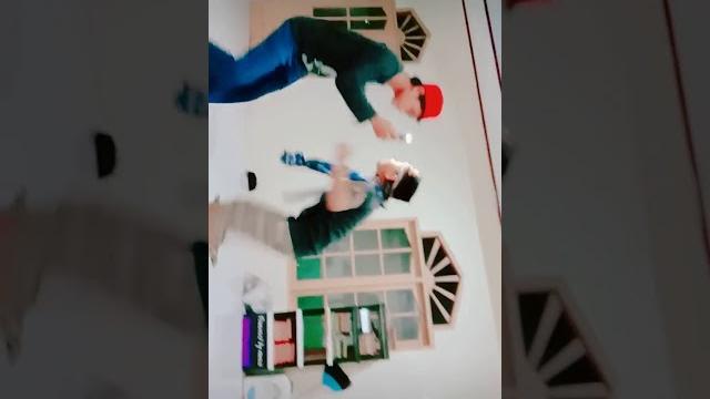 Sepong Sepong