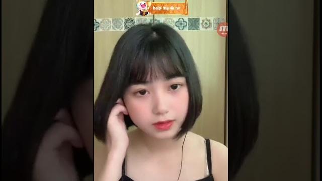 Bigo cantik Bigo cantik