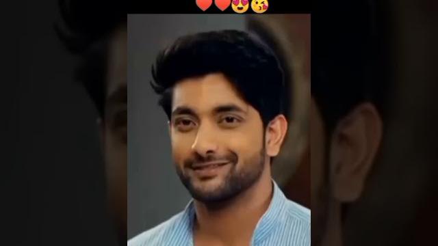 Pratiksha&ravi hot, romence video seen #shortsvideo #viral #india #indonesia #drama #romantic Pratiksha&ravi hot, romence video seen #shortsvideo #viral #india #indonesia #drama #romantic