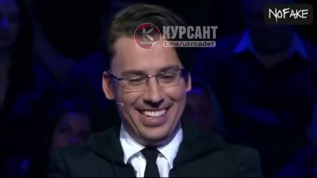 Кто хочет стать миллионером с лукашенко Кто хочет стать миллионером с лукашенко