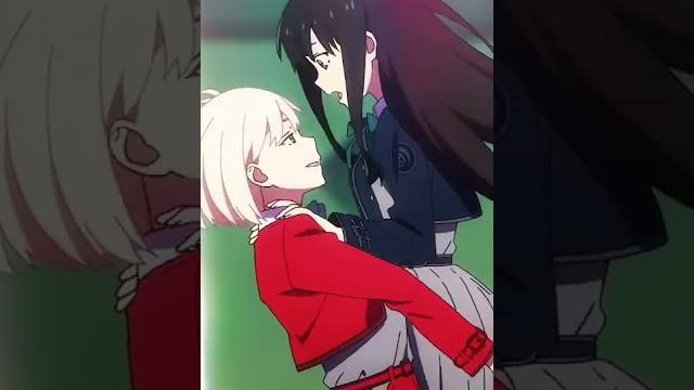 Random pemersatu bangsa, tiktok viral, anime edit, video lucu, dan video menghibur lainnnya #short Random pemersatu bangsa, tiktok viral, anime edit, video lucu, dan video menghibur lainnnya #short