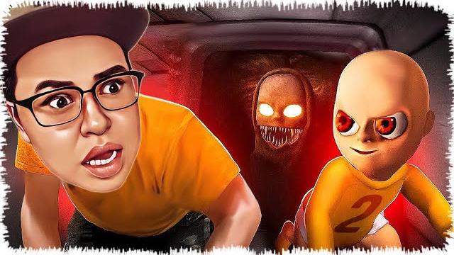 Сары сәби қайта оралды | жаңадан обнова шықты! Сары сәби қайта оралды | жаңадан обнова шықты!