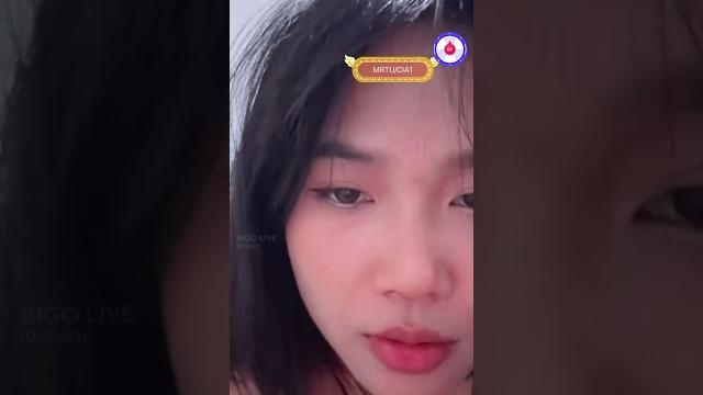 Bigo goyang ebot!!!!!!! Bigo goyang ebot!!!!!!!