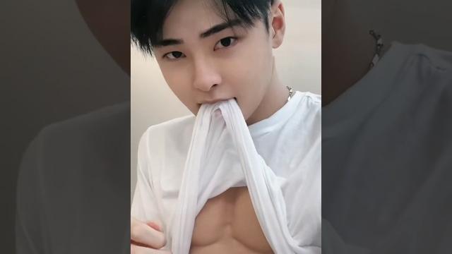 Instant abs silicone tutorial Instant abs silicone tutorial
