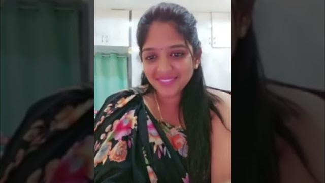 Imo video call see live periscope dance video tutorial 50)#tango #dance #periscope #saree Imo video call see live periscope dance video tutorial 50)#tango #dance #periscope #saree