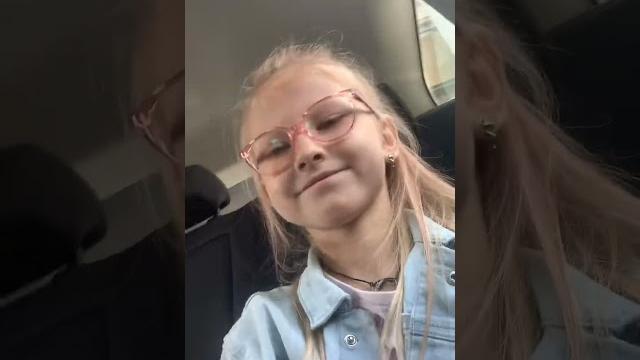 #milashka #milashka
