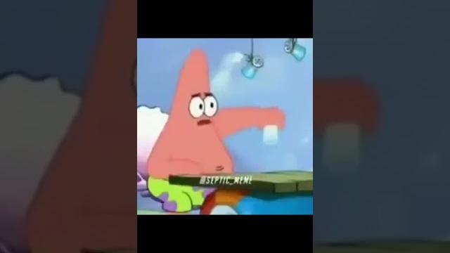 Spongeknob squarenuts Spongeknob squarenuts
