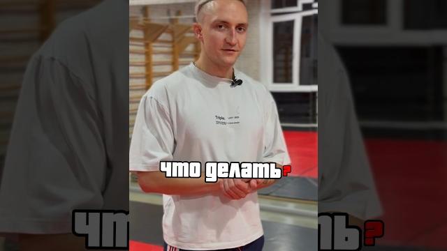 Щелкает сустав? простое решение Щелкает сустав? простое решение